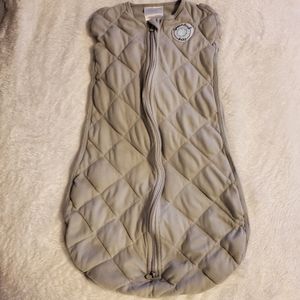 Dreamland Sleep Swaddle